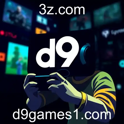 Avanços e Desafios da Indústria de Jogos no Brasil