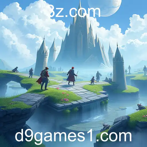 A Revolução dos Jogos Online em 2026