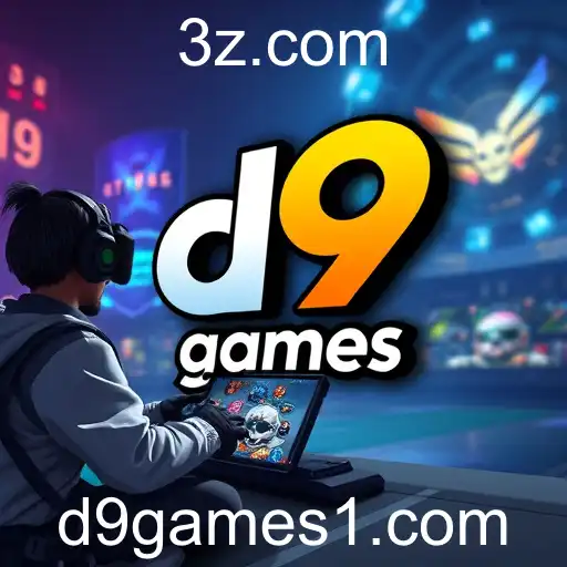 A Revolução dos Jogos Online em 2026