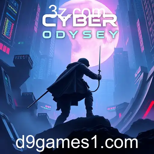 Tendências e Desafios no Mundo dos Jogos em 2026