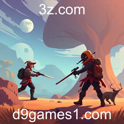 A Ascensão dos Jogos Independentes em 2026