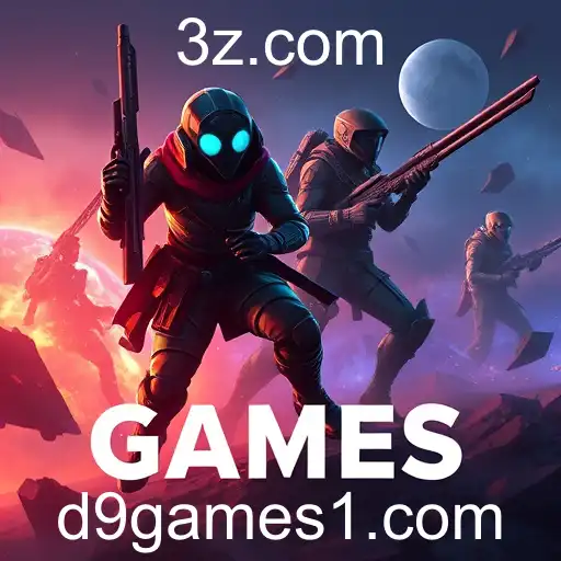 Inovação e Estratégia Dominam o Cenário de Jogos