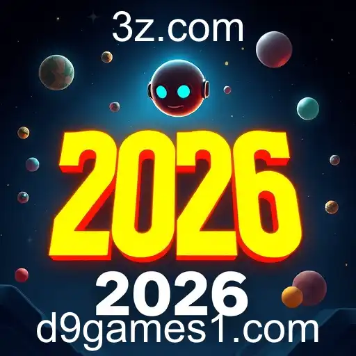 Avanços e Desafios da D9 Games em 2026