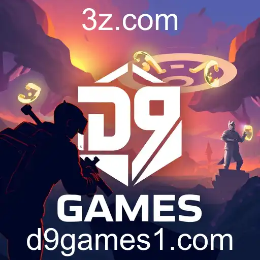 Novidades no Universo dos Jogos em 2026