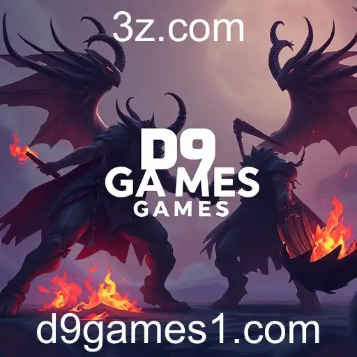 Inovação e Tendências no Universo de Jogos em 2026