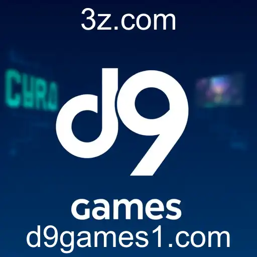A Revolução dos Jogos Online em 2026: O Crescimento Exponencial do D9 Games