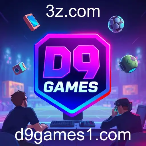 Nova Era dos Jogos Online se Consolida