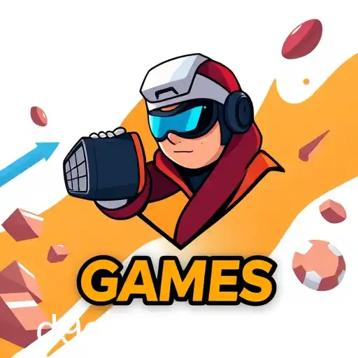 Inovação e Crescimento no Mundo dos Jogos de D9 Games