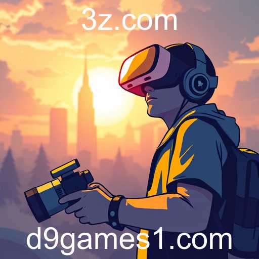 Avanços e Tendências nos Jogos Digitais em 2026