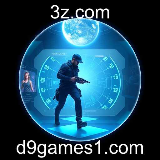 Tendências e Dinâmicas no Mundo dos Jogos em 2026