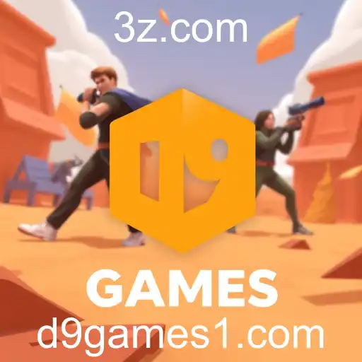 A Revolução dos Jogos em Realidade Aumentada em 2026