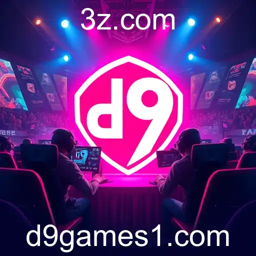 O Crescimento dos Jogos Online em 2026