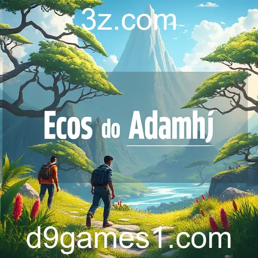 Inovações do D9 Games no Cenário de Jogos Brasileiros