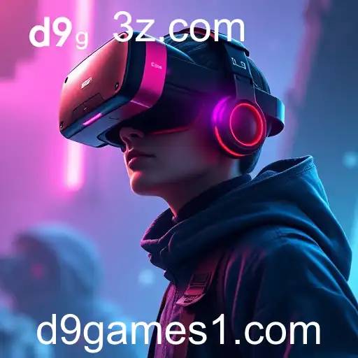 Inovações e Tendências nos Jogos Digitais em 2026