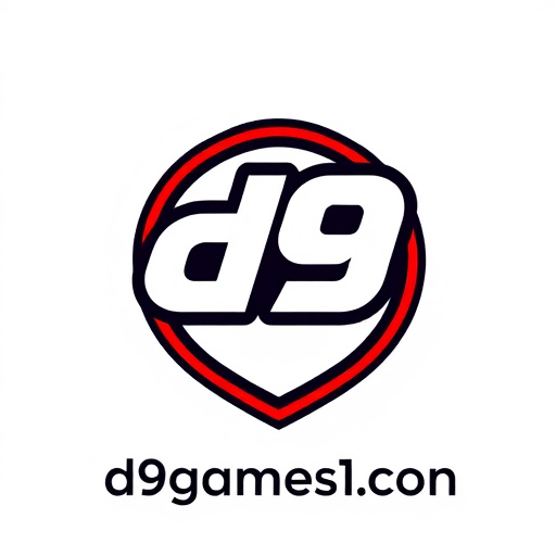 d9 games