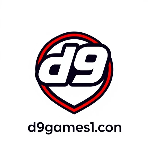 d9 games