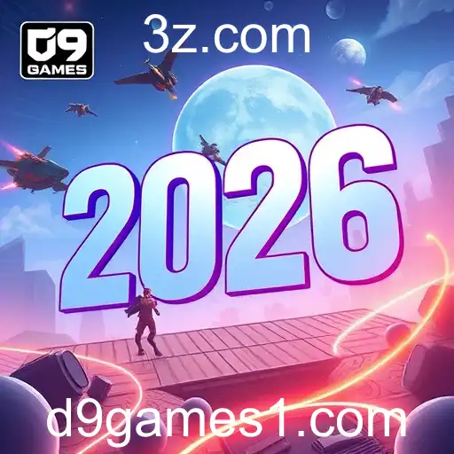 Evolução dos Jogos Online em 2026
