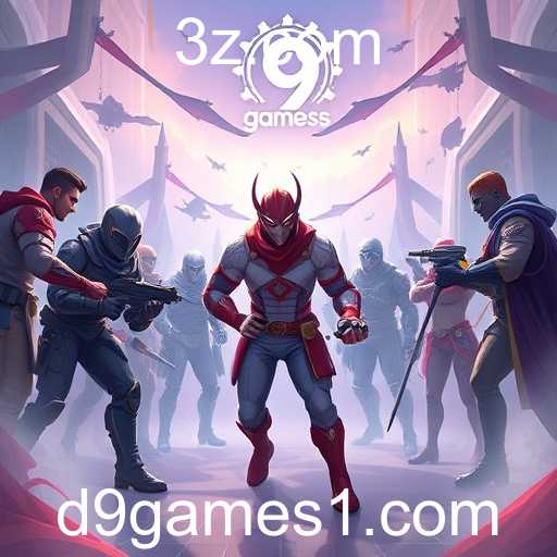 A Revolução dos Jogos Online em 2026