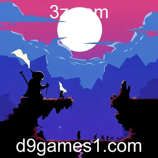 Ascensão dos Jogos de Estratégia em D9 Games