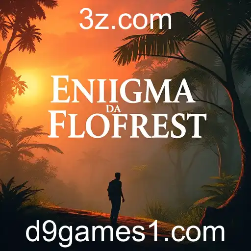 A Revolução dos D9 Games no Cenário Brasileiro